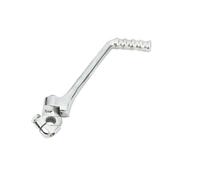 Kick Starter Shafts Start Lever 13mm 16mm Hole Kick Start Lever Pedal Motorcycle 50cc 70cc 90cc 110cc 125cc 140cc 150cc 160cc For KAYO For SSR For SDG For BSE Dirt Pit Bike