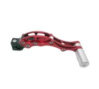 Kick Starter Shafts Start Lever Motorcycle Kick Start Lever Scooter Hyper Naked For JOG GY6 AS RS For RSZ ZY Series CNC Modified Engine Starter