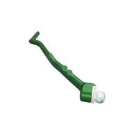Kick Starter Shafts Start Lever Motorcycle Kick Start Starter Lever Pedal For KX450F KXF 450 2016-2018 Ra&cing Motocross Dirt Bike Off Road En&duro