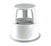 Sealey Steel Kick-Step 150kg Capacity 420mm Height - KS1