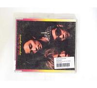 Kick the Can Crew - Brand New Single