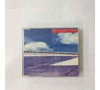 Kick the Can Crew - Unbalance