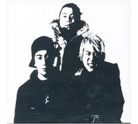 Kick the Can Crew - Vitalizer