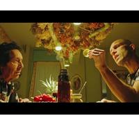 Kick the Junk (part 1)