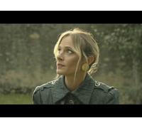 Kick the Junk (part 2)