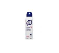KICK THE TICK Max Repellent Plus 200 ml - Tick, Mosquito & Fly Protection (up to 4h; ticks 2h)