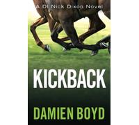 Kickback