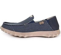 KickBack Shoes Couch Classic Mens Lightweight Slip Ons - - Size: 13