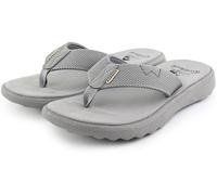 KickBack Shoes Koloa Unisex Flip Flop -