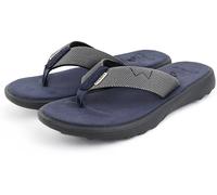 KickBack Shoes Koloa Unisex Flip Flop -