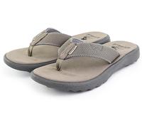 KickBack Shoes Koloa Unisex Flip Flop -