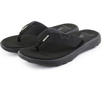 KickBack Shoes Koloa Unisex Flip Flop -