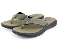 KickBack Shoes Koloa Unisex Flip Flop -