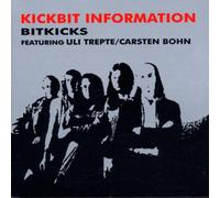 Kickbit Information - Bitkicks