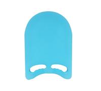 Kickboard Swim Adult - Snorkelling Kicking Aid, Portable Swimming Training Board | Ergonomic Reusable Swimming Cards for Adults for Children Teenagers Pool Beach Swims Ghipring Tool