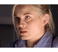 Kickboxer Kills Rapist