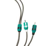 Kicker 10 Marine Series 2 Channels Interconected Modules