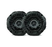 Kicker DSC404 DS Series 4" 10cm 2 Way Car Door Dash Coaxial Speakers 30w RMS