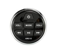 KICKER 46KRC12 Marine Remote Control Commander for The KMC2, KMC3, KMC4 & KMC5