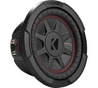 KICKER 6.5 inch woofer CWRT672-48