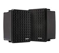 Kicker 6.5´´ Kb6 Outdoor/indoor 150W