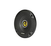 Kicker CSC54 CS Series 5.25" 13cm 2 Way Car Door Coaxial Speakers 75w RMS Pair