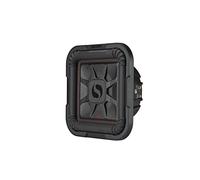 Kicker 46CSC654 Car Audio CS 6.5" Coaxial Speaker System 100w RMS 300 Watts Max