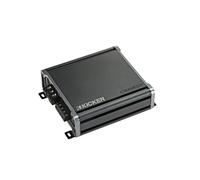 Kicker 46CXA8001 CXA8001-800-Watt Mono Class D Subwoofer Amp