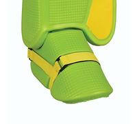 Kicker G90 STRAP FULL SET