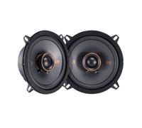 Kicker KS 5.25" (130MM) COAXIAL SPEAKERS
