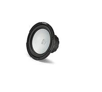 KICKER Subwoofer 10 Inch 175 W 4 Ohm Sin Reji