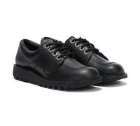 Kickers - 1-KF0000106BTW Mens LO Black - UK 11 / EU 46 / US 12