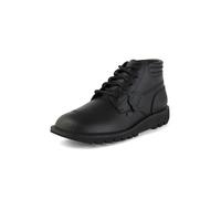 Kickers Adult Kick Hi Padded Lace Up