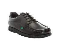 Kickers Boys Fragma Lace Up Shoes / N/A N/A GT690