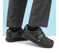 Kick Hi Boot 10