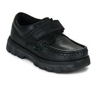 Kickers Casual Shoes - in Black 5.5 toddler