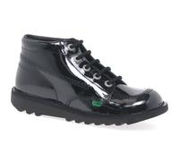 Kickers Chi Girls Senior Boots