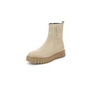 Kickers Fancy, Women's Boots, beige, 6.5 UK