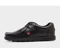 Kickers Fragma - Black - Mens 7