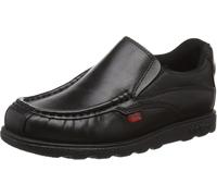 Kickers Fragma Slip Shoes