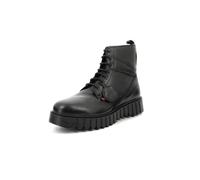 Kickers Men's Kick Fabulous Combat Boot