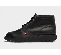 Kickers Kick Hi - Black - Mens 47 MENS