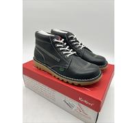 Kickers Kick Hi Boots