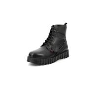 Kickers - Kickers Femme Fabulous Rangers - B0DY32BSTX - 36 EU