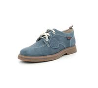 Kickers - Kickers Levy, Derbies Homme, Bleu, 44 - mai-TAT2-A6-40