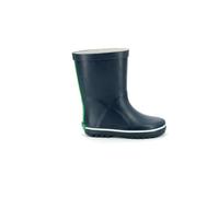 KICKERS KICKRAIN, Rain Boot, MARINE,