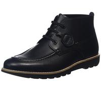 Kickers Men’s Kymbo Mocc Mocassins