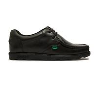 Kickers Fragma - Black - Mens 8