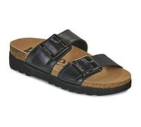 Kickers Mules / Casual Shoes KICK LISA in Black 6.5