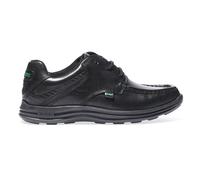 Junior Reasan Lace Shoe 4